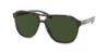 Picture of Bvlgari Sunglasses BV7034