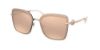Picture of Bvlgari Sunglasses BV6151B