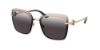 Picture of Bvlgari Sunglasses BV6151B