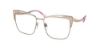 Picture of Bvlgari Eyeglasses BV2230