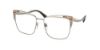 Picture of Bvlgari Eyeglasses BV2230