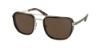 Picture of Bvlgari Sunglasses BV5053