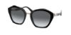 Picture of Bvlgari Sunglasses BV8234