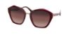 Picture of Bvlgari Sunglasses BV8234
