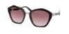 Picture of Bvlgari Sunglasses BV8234