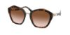 Picture of Bvlgari Sunglasses BV8234