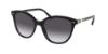 Picture of Bvlgari Sunglasses BV8235