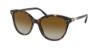 Picture of Bvlgari Sunglasses BV8235