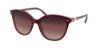 Picture of Bvlgari Sunglasses BV8235