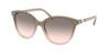 Picture of Bvlgari Sunglasses BV8235