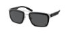 Picture of Bvlgari Sunglasses BV5057