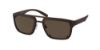 Picture of Bvlgari Sunglasses BV5057