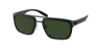 Picture of Bvlgari Sunglasses BV5057