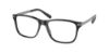 Picture of Bvlgari Eyeglasses BV3049F