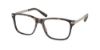 Picture of Bvlgari Eyeglasses BV3049F
