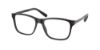 Picture of Bvlgari Eyeglasses BV3049F