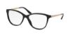 Picture of Bvlgari Eyeglasses BV4108B