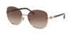 Picture of Bvlgari Sunglasses BV6123