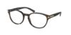 Picture of Bvlgari Eyeglasses BV3042