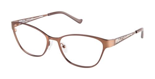 Picture of Tura Eyeglasses R126