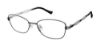 Picture of Tura Eyeglasses R131