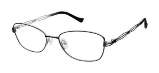 Picture of Tura Eyeglasses R131