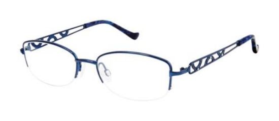 Picture of Tura Eyeglasses R133