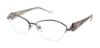 Picture of Tura Eyeglasses R545