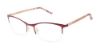 Picture of Tura Eyeglasses R594