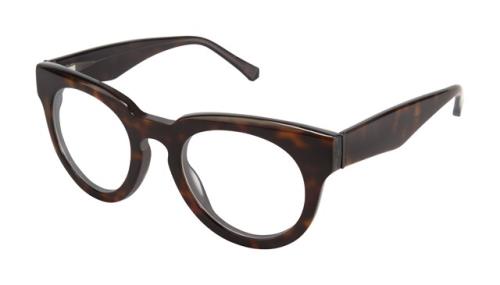 Picture of Kate Young For Tura Eyeglasses K120