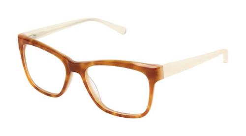 Picture of Kate Young For Tura Eyeglasses K123