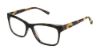 Picture of Kate Young For Tura Eyeglasses K123