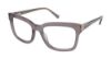 Picture of Kate Young For Tura Eyeglasses K126