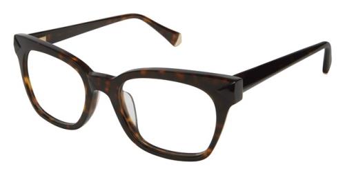 Picture of Kate Young For Tura Eyeglasses K127