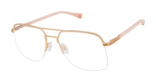 Picture of Kate Young For Tura Eyeglasses K146