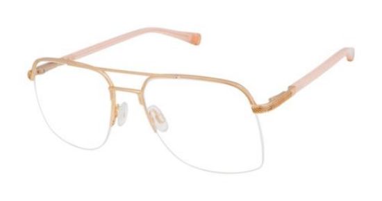Picture of Kate Young For Tura Eyeglasses K146