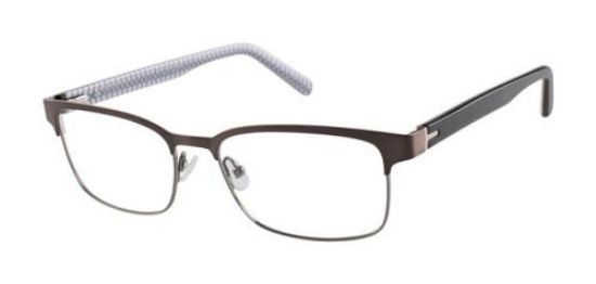 Picture of Ted Baker Eyeglasses B349