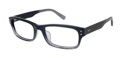 Picture of Ted Baker Eyeglasses B877UF