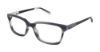 Picture of Ted Baker Eyeglasses B887