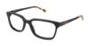 Picture of Ted Baker Eyeglasses B887