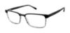 Picture of Ted Baker Eyeglasses B899