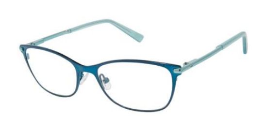 Picture of Ted Baker Eyeglasses B973