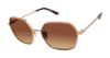 Picture of Ted Baker Sunglasses TBW113