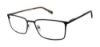 Picture of Ted Baker Eyeglasses TXL500
