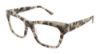 Picture of L.A.M.B. Eyeglasses LA031