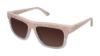 Picture of L.A.M.B. Sunglasses LA501