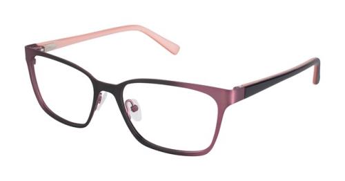 Picture of Gx By Gwen Stefani Eyeglasses GX021