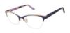 Picture of Gx By Gwen Stefani Eyeglasses GX068