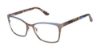Picture of Gx By Gwen Stefani Eyeglasses GX072