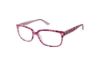 Picture of Gx By Gwen Stefani Eyeglasses GX803